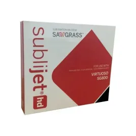 tusz-zelowy-black-sawgrass-sublijet-hd-do-virtuoso-sg800-75-ml