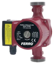 pompa-cyrkulacyjna-wody-pitnej-25-40-180-ferro-0201w