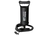 pompka-30cm-hammer-bestway-62002