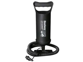 pompka-30cm-hammer-bestway-62002