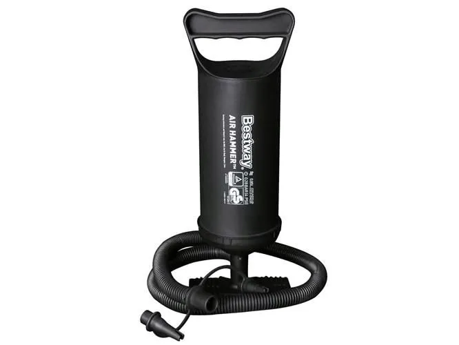 pompka-30cm-hammer-bestway-62002