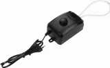 generator-dymu-do-wedzarni-kd4125-stan-nowy-kod-producenta-kd4125