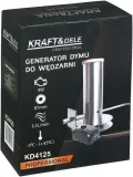 generator-dymu-do-wedzarni-kd4125-stan-nowy-material-metal