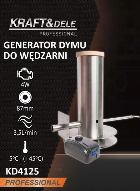 generator-dymu-do-wedzarni-kd4125-kod-producenta-kd4125-stan-nowy
