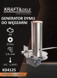 generator-dymu-do-wedzarni-kd4125-kod-producenta-kd4125-stan-nowy