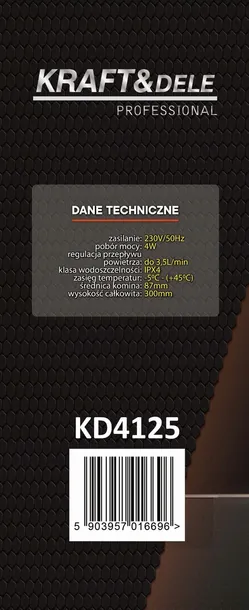 generator-dymu-do-wedzarni-kd4125-kod-producenta-kd4125-material-metal