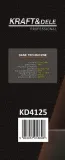generator-dymu-do-wedzarni-kd4125-kod-producenta-kd4125-material-metal