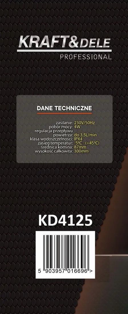 generator-dymu-do-wedzarni-kd4125-stan-nowy