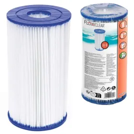 wklad-do-filtra-basenowego-iv-bestway-58095