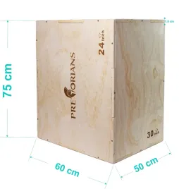 skrzynia-drewniana-plyometryczna-do-cwiczen-jump-box-pretorians