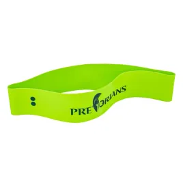 guma-mini-band-mb-3-limonkowa-11-mm-tasma-oporowa-17-21-kg-pretorians