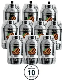 10x-koncentrat-kawowka-250ml-10-sztuk-zestaw-kawa