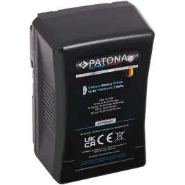 patona-akumulator-platinum-v-mount-24a-216wh-15000mah