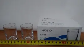 kieliszki-do-wodki-6szt-30ml-krosno