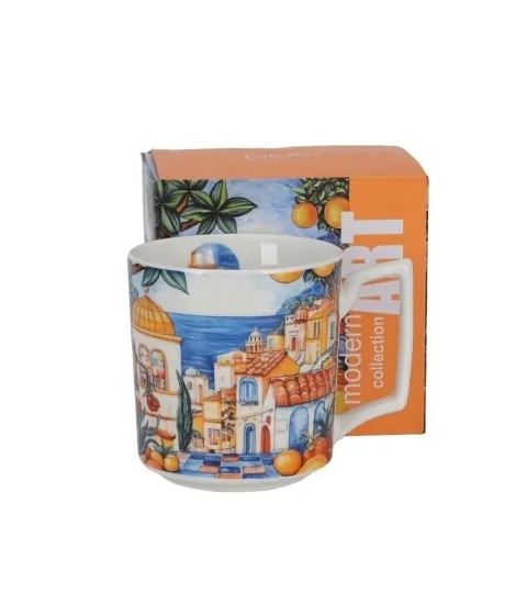kubek-450ml-modern-espania