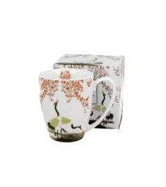 kubek-classic-380ml-sakura-i-zurawie