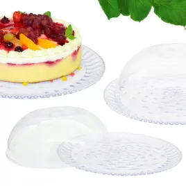 patera-z-kloszem-34cm-na-ciasto-ciastka-owoce-taca-oslonka-z-pokrywa