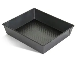 blacha-do-ciasta-fakturowana-225-cm-x-275-cm-nr-1807