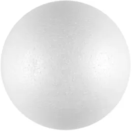 kula-styropianowa-8cm-12szt-or-b-8