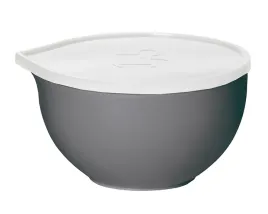 miska-z-zamknieciem-15l-or-2512