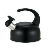 czajnik-ben-czarny-mat-18l