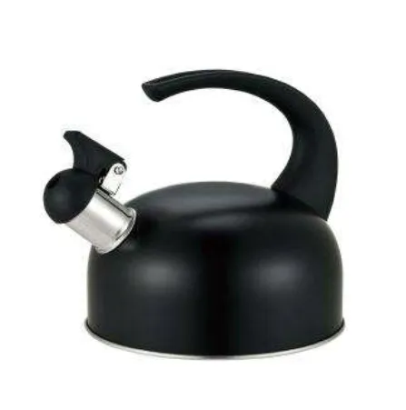 czajnik-ben-czarny-mat-18l