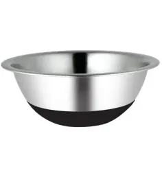 miska-nierdzewna-z-antyposlizgowym-dnem-28cm