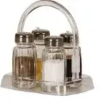 kpl-do-przypraw-4-el-chrome-line-00144