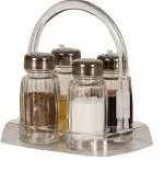 kpl-do-przypraw-4-el-chrome-line-00144