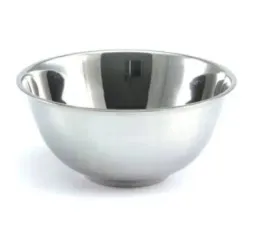 miska-nierdzewna-32l-gleboka-24cm-or-465124