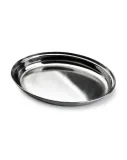 taca-nierdzewna-owalna-gleboka-40cm-cookini-basic-kitchen