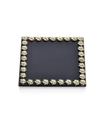elia-black-podstawka-15x15xh1cm