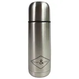 termos-stal-pocisk-05l