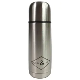 termos-stal-pocisk-05l