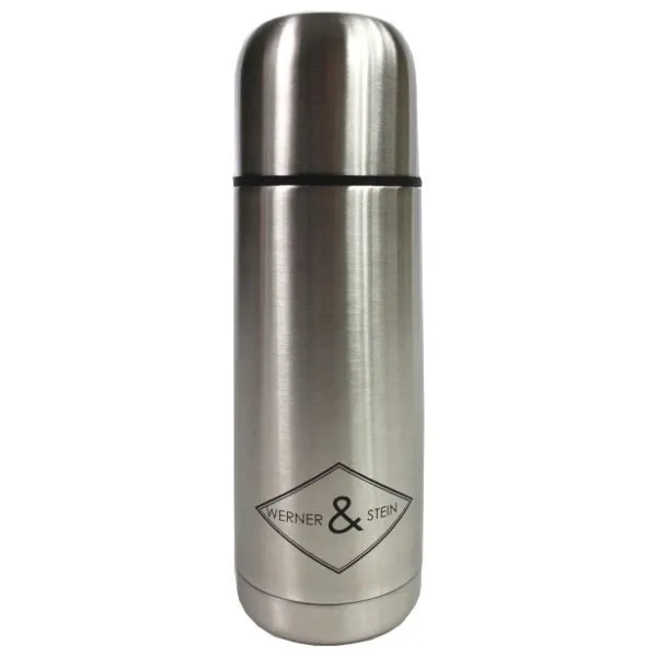 termos-stal-pocisk-05l
