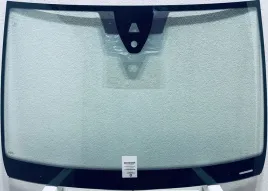 szyba-czolowa-przednia-vw-touran-2015-akustyka-kamera-sensor