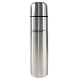termos-ze-stali-nierdzewnej-1200ml-alano-or-od1760