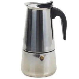 wloska-kawiarka-ita-zaparzacz-9-kaw-450ml-stalowa-or-07008