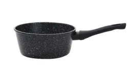 rondel-aluminiowy-crispy-natura-czarny-16-cm-336116