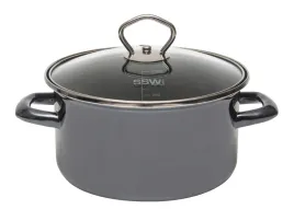 garnek-emalia-black-tiger-fi-20-cm-122220