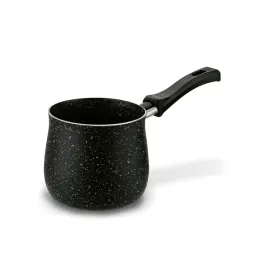 tygielek-do-kawy-marmurkowy-non-stick-marmara-black-08-l-bez-indukcji