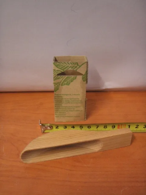 czerpak-l-20ml