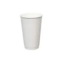 kubek-papierowy-bialy-350ml-50szt-or-0255