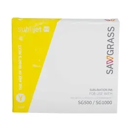tusz-zelowy-yellow-sawgrass-sublijet-uhd-do-virtuoso-sg500-sg1000