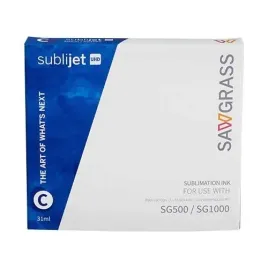 tusz-zelowy-cyan-sawgrass-sublijet-uhd-do-virtuoso-sg500-sg1000