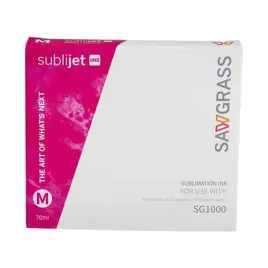 tusz-zelowy-magenta-sawgrass-sublijet-uhd-do-virtuoso-sg1000