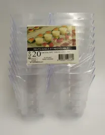 pojemniki-plastikowe-24szt-na-przekaski-65ml-or-33-17