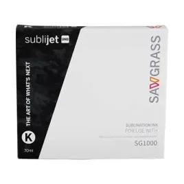 tusz-zelowy-black-sawgrass-sublijet-uhd-do-virtuoso-sg1000