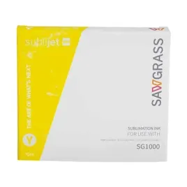 tusz-zelowy-yellow-sawgrass-sublijet-uhd-do-virtuoso-sg1000