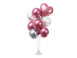stojak-na-balony-100-cm-1-szt